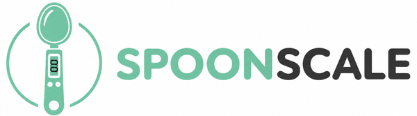 ScaleSpoon